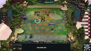 新人主播--加油7308064