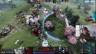 dota2 4600上5000