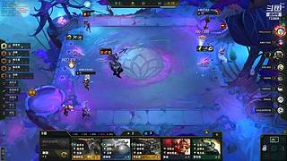 娱乐耍耍！！！