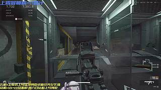 诸事圆满     7362647