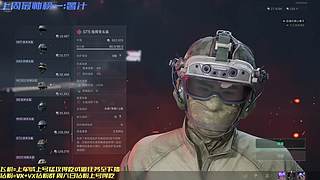 诸事圆满     7362647