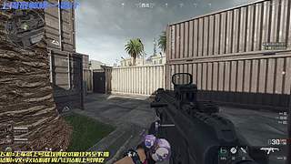 诸事圆满     7362647