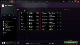 12V12最帅的男人