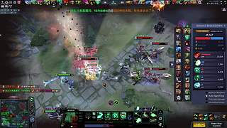 12V12最帅的男人