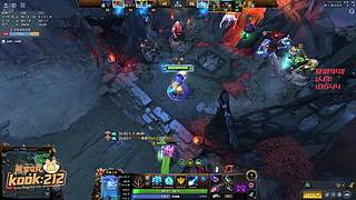 目标是成为宝可梦大师而努力