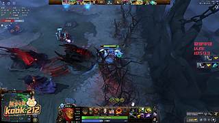 目标是成为宝可梦大师而努力