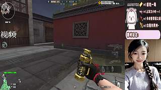 坚持只为等你❤️