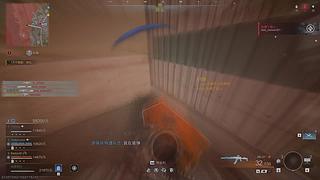 ---非常NS的开起----