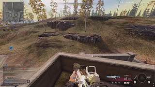 ---非常NS的开起----