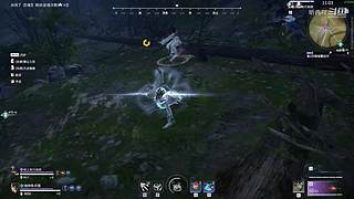 不敢睡 怕一觉醒来又要打工