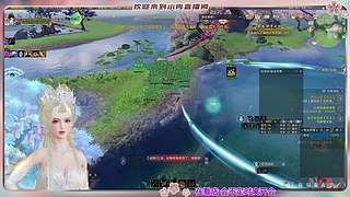 与理想平等交易