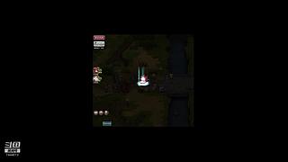 【梦幻模拟战】菜鸡利昂