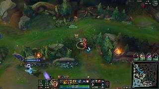 某某人的直播间 7462499