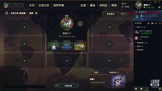 1v5看我K头贼六