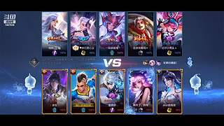 咸鱼的直播间 7467836