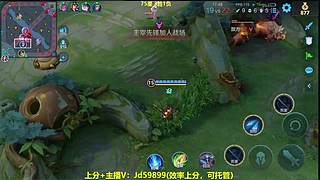 射手发育思路，第 4个百星，本人在播