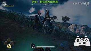 【摆烂】华乾资历