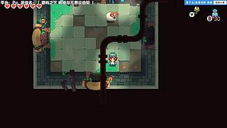 没有绿帽的林克不是真正的塞尔达