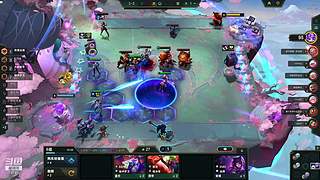 龙息娱乐！！！