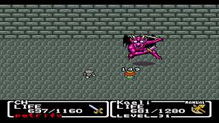 休息休息调整调整