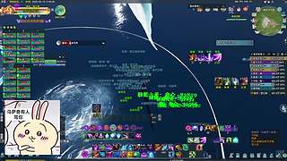 英雄弓月城 挑战缚罪之渊