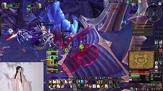 落日余晖、天涯路、九过三旬、红颜誓、