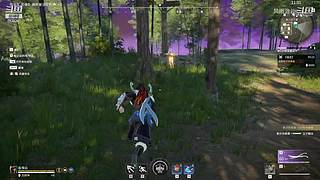 无间快递  使命必达！！！