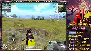 【无人房-】贼宠粉有车位带粉中~