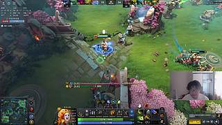 听说我是赔钱货？