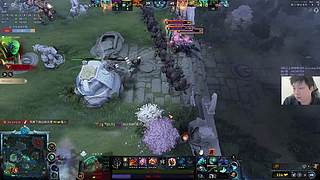 听说我是赔钱货？