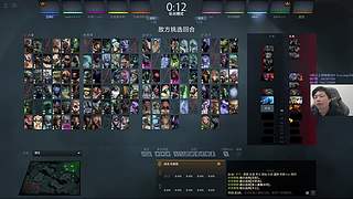 听说我是赔钱货？