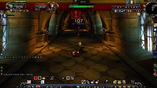 快速养成，新手一周毕业