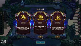 每天都要开心一点！