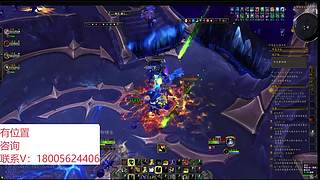 80-90手工升级/博学者/5M