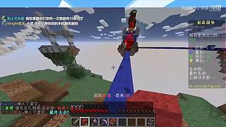 小贤菌来直播了