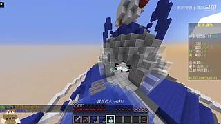 小贤菌来直播了