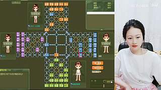 但盼风雨来，能留你在此。 7612319