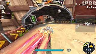 新赛季排位120上大师+++