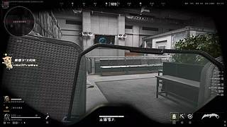 猛攻猛攻猛攻攻