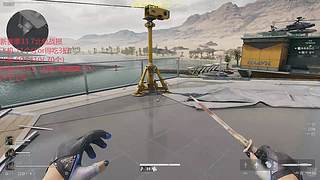 可33可摸红可护