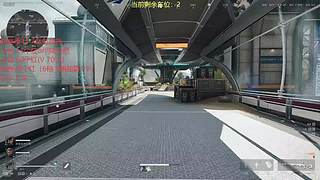 可33可摸红可护