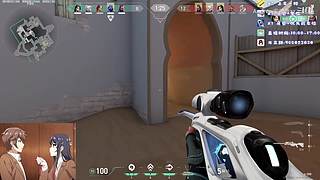 痊愈中。。。随便玩玩