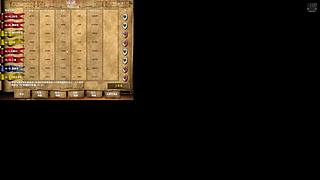 勤哥内部ln的直播间