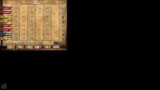 勤哥内部ln的直播间