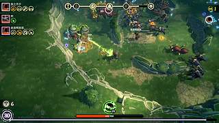 【小奶团】搬水泥的小兔基