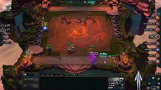 日月同辉 寒门专场