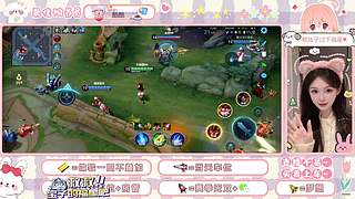 口合口合口合口合口合