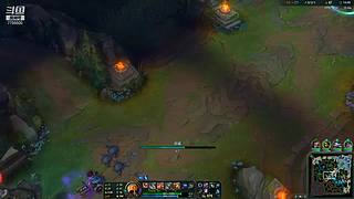 快来快来快来上车啦二区