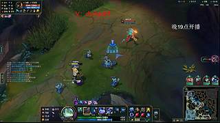 最强死神，力之极处破万法