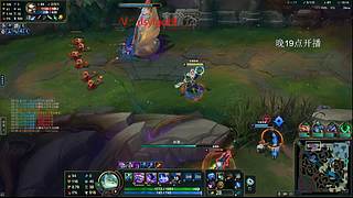 最强死神，力之极处破万法